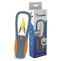 Фонарь Космос AUTO 6002 переноска  kocAu6002 картинка 